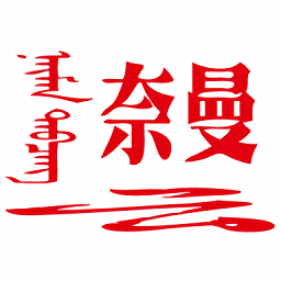 MK电竞 Official：全球电竞赛事中的新兴力量与明星选手