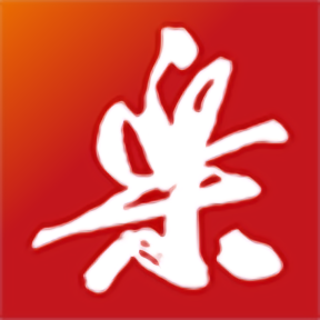 米乐官网的热门游戏推荐，乐趣无穷不断
